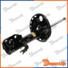 Amortisseur de suspension avant gauche pour LEXUS | A-TY-104, 48520-79315